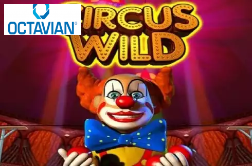 Circus Wild